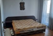 Продам 3х ком квартиру на  Семёна Палия/Бочарова