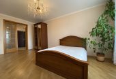 2 кімнатна 79м2 Срібнокільська 24, м.Осокорки, Київ
