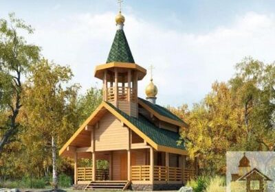 arhitektura-derevyanih-tserkov-400×300-1
