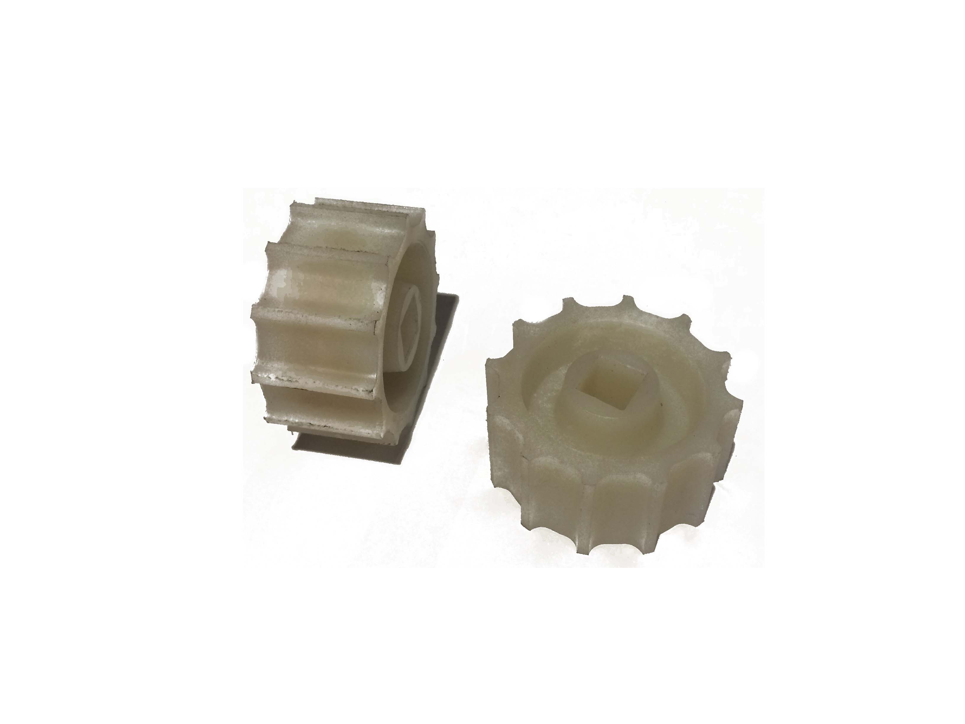 Барабан СТВ. 22.00.01 12 ячейки тодак