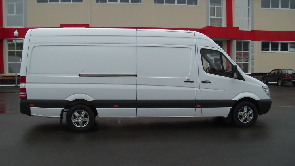 Грузопассажирские перевозки, переезды Украина