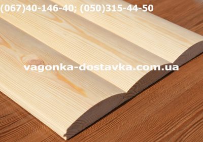 blok-haus-052-1