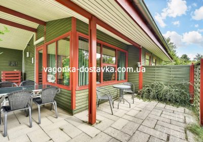 blok-haus-24-l