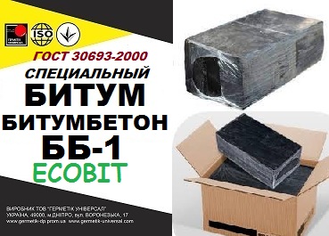 bytum-bytumbeton