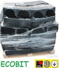 БНД 90/130 Ecobit ДСТУ 4044:2001 битум дорожный нефтяной вязкий