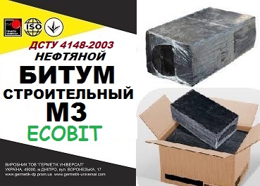 bytum-stroytelnyj-m-3