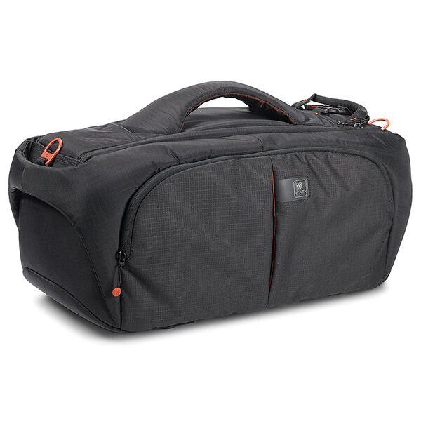 Сумка -kata cc-193 Качественная!