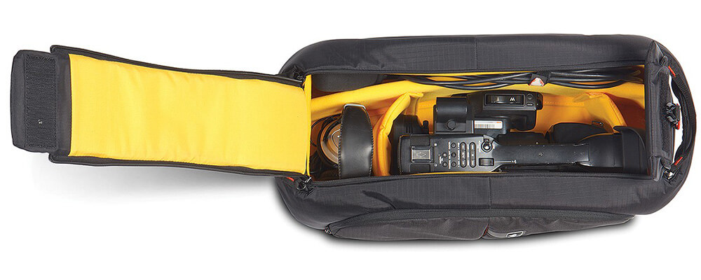 Сумка -kata cc-193 Качественная!