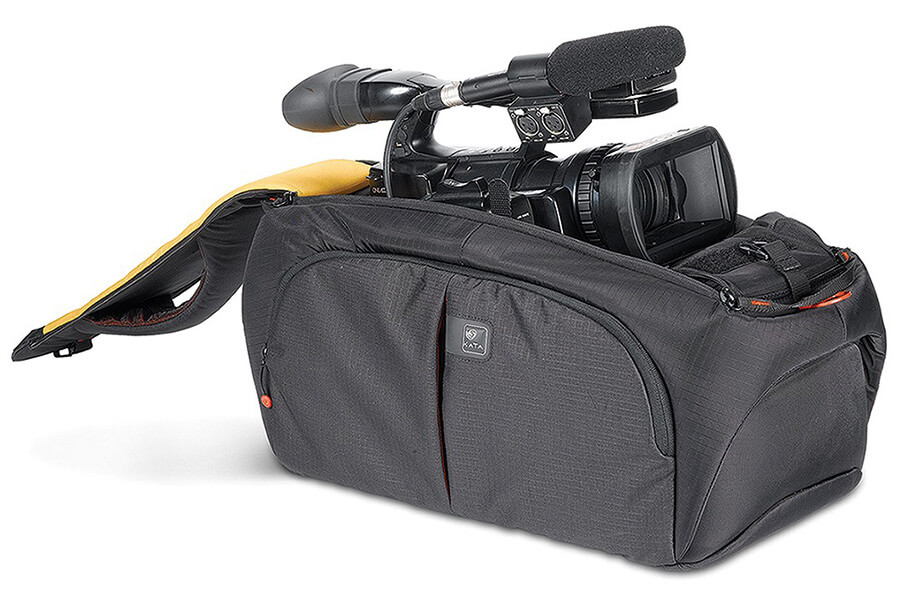 Сумка -kata cc-193 Качественная!