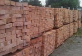 Цегла будівельна півторачка. (Від заводу) Львів