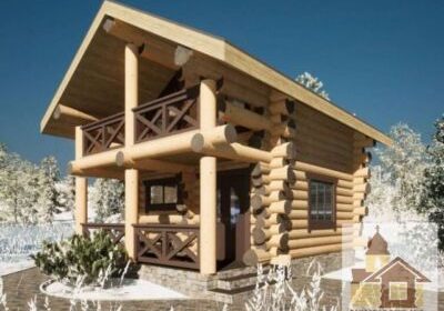 derevyanij-budinok-8-400×300-1