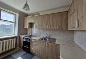 Продаж 3-х кімнатної картири в м.Луцьк