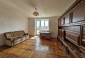 Продаж 3-х кімнатної картири в м.Луцьк