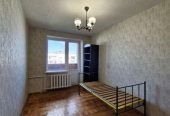 Продаж 3-х кімнатної картири в м.Луцьк
