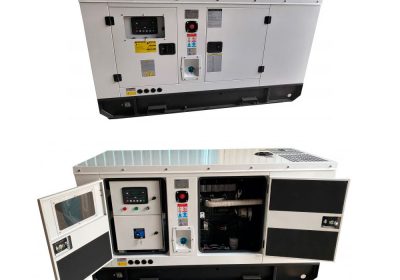 generator-enmax-ens-47wf