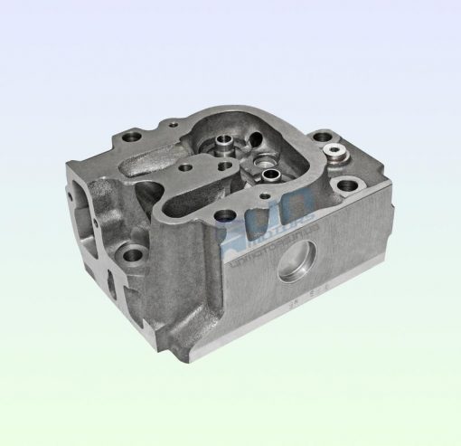 Запчастини для DAF, MAN, Mercedes, Renault Truck, Iveco, Volvo, Scania