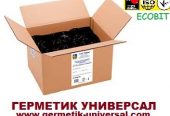 БНК 90/30 Ecobit ГОСТ 9548-74 битум кровельный
