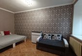 Николаев,1-й этаж. Уютная 2-х/к в Центре. ул. Фалеевская.