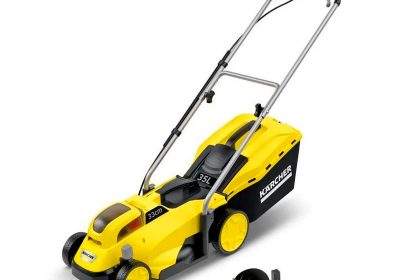 karcher-lmo-18-33-battery