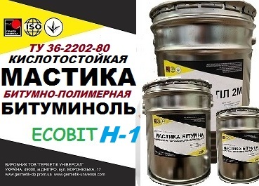 mastyka-bytumynol-n-1-kholodnaia