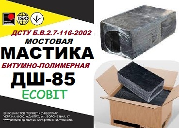 mastyka-dsh-85