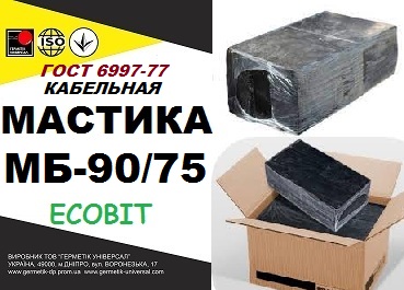 mastyka-mb-90-75