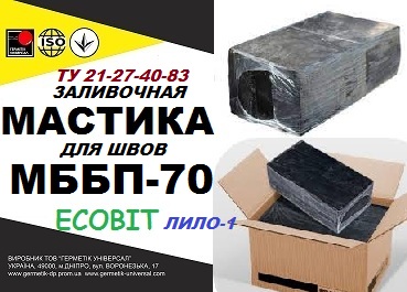 mastyka-mbbp-70