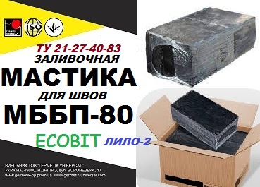 mastyka-mbbp-80