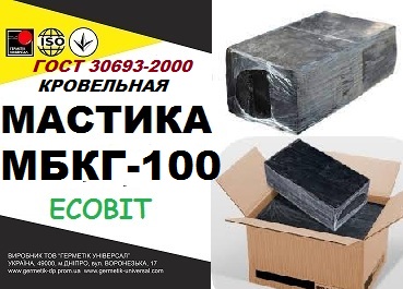 mastyka-mbkh-100