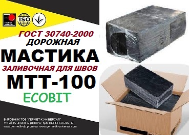 mastyka-mtt-100