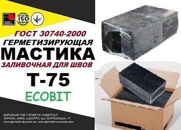 mastyka-t-75