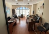 Оренда офісу в новобудові. Окремий вхід