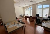 Оренда офісу в новобудові. Окремий вхід