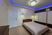 Продаж 3-х кімнатної квартири в місті Луцьк