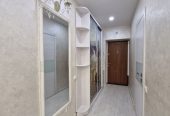 Продаж 3-х кімнатної квартири в місті Луцьк