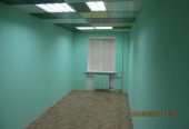 Продам тихий офіс в центрі. Лук’яненко (Жуковського) 4.