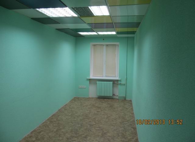 Продам тихий офіс в центрі. Лук’яненко (Жуковського) 4.