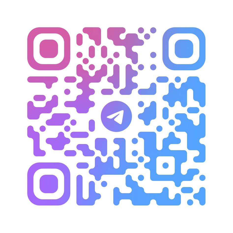 Продам приміщення в центрі міста "Новий Центр"