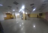 Магазин на червоній лінії Пр Поля.   Окремий вхід