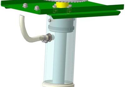 plyta-s-pryvodom-pkp-20.05.080-