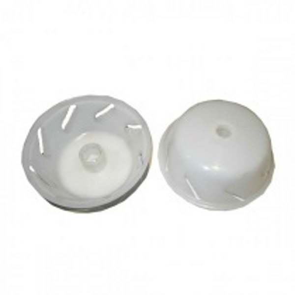 Розпилювач-тарілка ПК-20.00.015