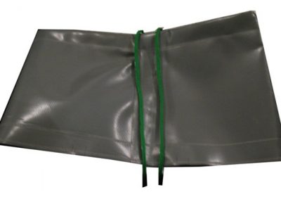 rukav-pk-20.00.040