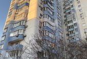 Продам 3х ком квартиру на  Семёна Палия/Бочарова