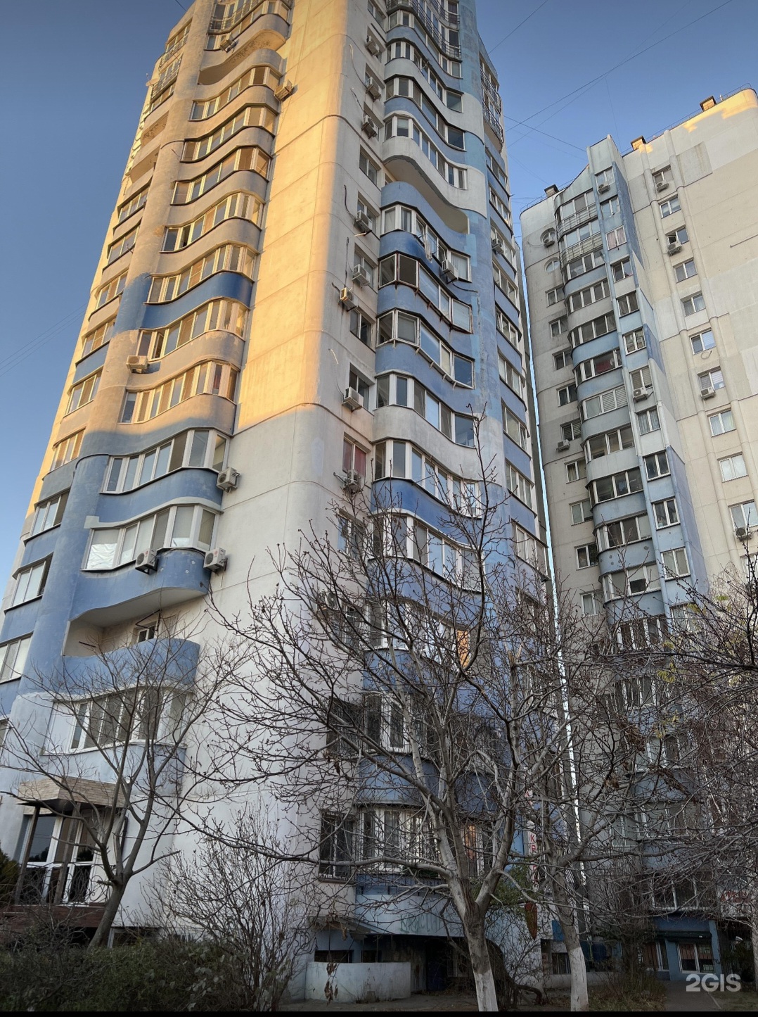 Продам 3х ком квартиру на  Семёна Палия/Бочарова