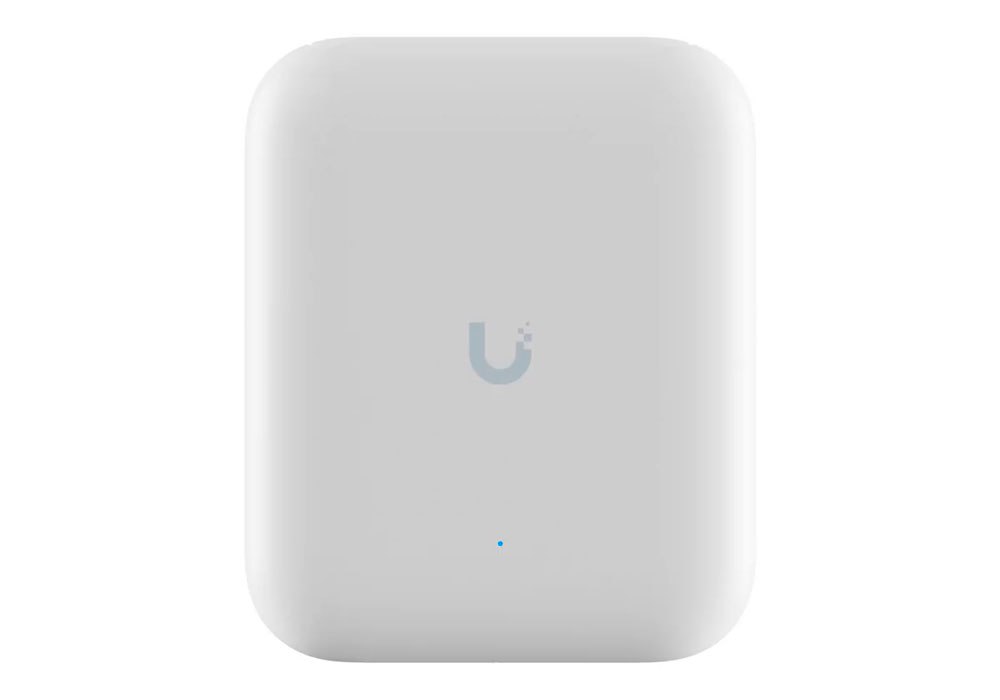Точка доступа Ubiquiti U7 Outdoor от дилера