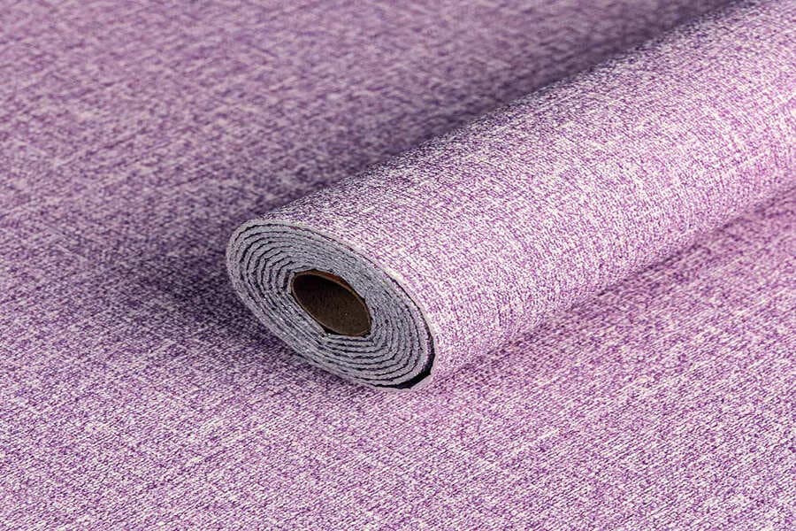 Шпалери на самоклеючій основі