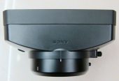 Широкоугольный объектив SONY VCL-HG0862
