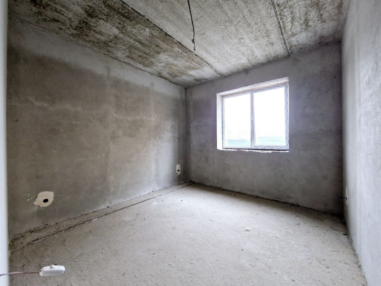 Продаж таунхауса в передмісті Луцька!