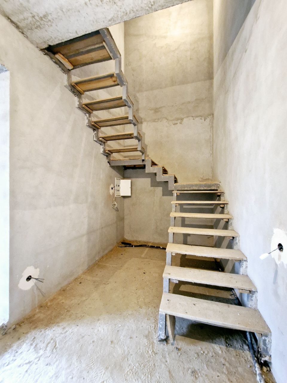 Продаж таунхауса в передмісті Луцька!