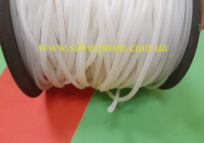 trubka-sylikonova-2x1mm-prozora
